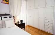 Others 5 Beautiful 3 bedrooms apt in N. Smirni