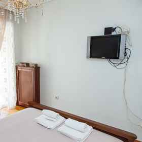 Room 1 뷰티풀 3 베드룸즈 아파트 인 N. 스미르니, 피레우스 항구 호텔