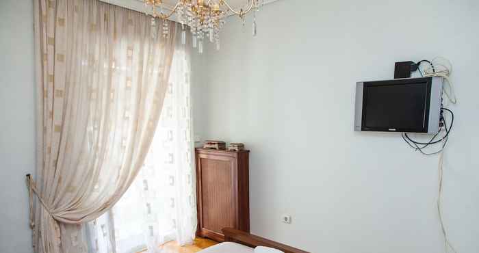 Others Beautiful 3 bedrooms apt in N. Smirni