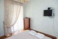 Others Beautiful 3 bedrooms apt in N. Smirni