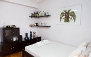 Lain-lain 2 Beautiful 3 bedrooms apt in N. Smirni