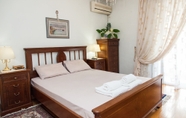 Lain-lain 6 Beautiful 3 bedrooms apt in N. Smirni