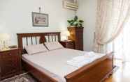 Others 6 Beautiful 3 bedrooms apt in N. Smirni