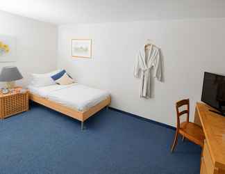 Lain-lain 2 Hotel Rhyhof