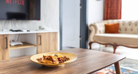 Others 2 COUNTRY LIFE SAPANCA