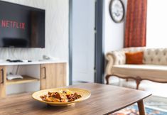 Others 2 COUNTRY LIFE SAPANCA