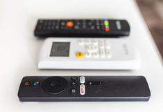 Lain-lain 7 COUNTRY LIFE SAPANCA