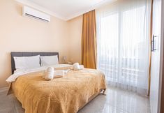 Others 5 COUNTRY LIFE SAPANCA