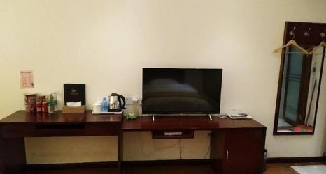 อื่นๆ 2 Yinhe Holiday Hotel