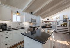 기타 2 Bandon Marina Inn