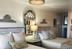 其他 5 Bandon Marina Inn