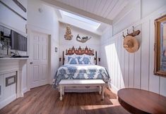 其他 4 Bandon Marina Inn