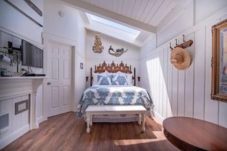 其他 4 Bandon Marina Inn