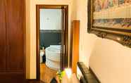 Lain-lain 4 Trevi Fountain Luxury Guesthouse