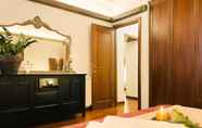 Lain-lain 6 Trevi Fountain Luxury Guesthouse