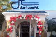 Others HOTEL DAR TAOUFIK