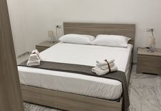 その他 7 B&B De ROSSI 185