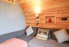 기타 5 Ingleborough