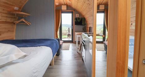 기타 2 Ingleborough