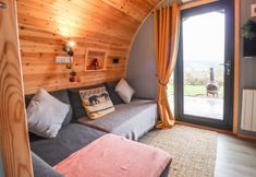 기타 3 Ingleborough