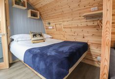 기타 4 Ingleborough