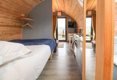 その他 2 Whernside