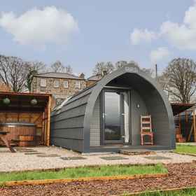 Primary image1Whernside 飯店,沃利飯店