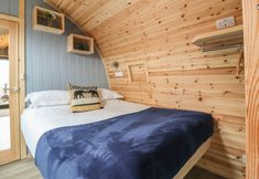 その他 4 Whernside