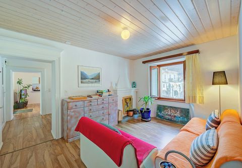 その他 Casa Traversi