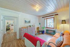 其他 Casa Traversi