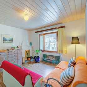 Primary image1Casa Traversi,马吉亚公寓