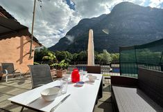 その他 4 Casa Traversi