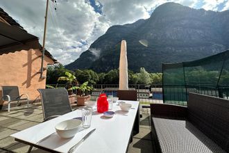 其他 4 Casa Traversi