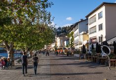 その他 3 Casa Traversi