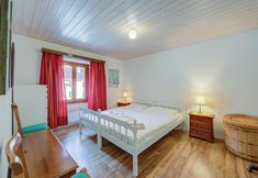 Others 6 Casa Traversi