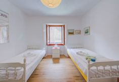 その他 2 Casa Traversi