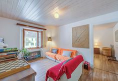 Others 7 Casa Traversi