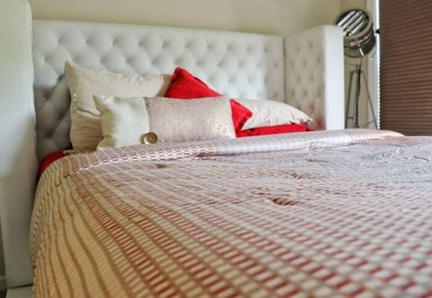 기타 Ravishing Downtown Home