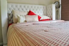 기타 Ravishing Downtown Home