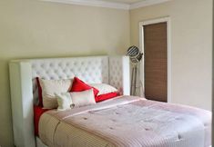 기타 2 Ravishing Downtown Home