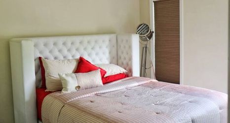 기타 2 Ravishing Downtown Home