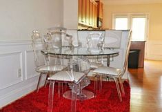 기타 7 Ravishing Downtown Home