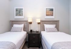 其他 5 Canyon Rim at Eagle Crest