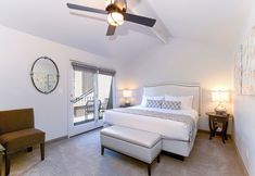 其他 6 Canyon Rim at Eagle Crest