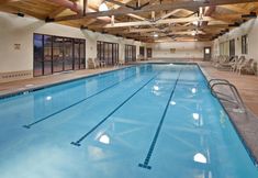 其他 2 Canyon Rim at Eagle Crest