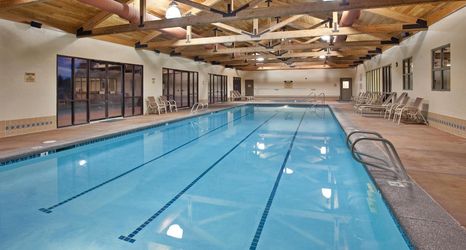 其他 2 Canyon Rim at Eagle Crest