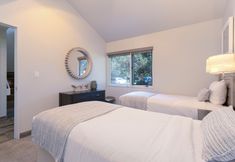 其他 7 Canyon Rim at Eagle Crest