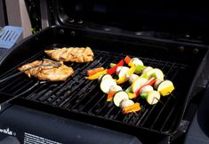 其他 3 Canyon Rim at Eagle Crest