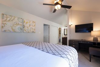 其他 4 Canyon Rim at Eagle Crest