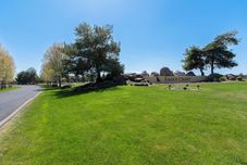 其他 Canyon Rim at Eagle Crest